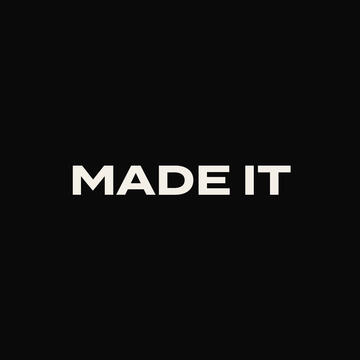MADE IT STORIES MAIN LOGO